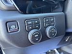 New 2026 Chevrolet Silverado 2500 LT Crew Cab 4WD Pickup for sale #T1116217 - photo 19