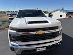 New 2026 Chevrolet Silverado 2500 LT Crew Cab 4WD Pickup for sale #T1116217 - photo 2