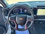New 2026 Chevrolet Silverado 2500 LT Crew Cab 4WD Pickup for sale #T1116217 - photo 20
