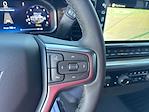 New 2026 Chevrolet Silverado 2500 LT Crew Cab 4WD Pickup for sale #T1116217 - photo 21