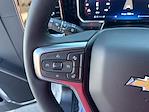 New 2026 Chevrolet Silverado 2500 LT Crew Cab 4WD Pickup for sale #T1116217 - photo 22