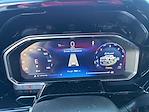 New 2026 Chevrolet Silverado 2500 LT Crew Cab 4WD Pickup for sale #T1116217 - photo 25