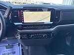 New 2026 Chevrolet Silverado 2500 LT Crew Cab 4WD Pickup for sale #T1116217 - photo 26