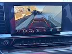 New 2026 Chevrolet Silverado 2500 LT Crew Cab 4WD Pickup for sale #T1116217 - photo 27