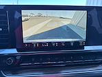 New 2026 Chevrolet Silverado 2500 LT Crew Cab 4WD Pickup for sale #T1116217 - photo 28