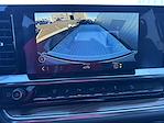 New 2026 Chevrolet Silverado 2500 LT Crew Cab 4WD Pickup for sale #T1116217 - photo 34