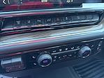 New 2026 Chevrolet Silverado 2500 LT Crew Cab 4WD Pickup for sale #T1116217 - photo 35