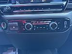 New 2026 Chevrolet Silverado 2500 LT Crew Cab 4WD Pickup for sale #T1116217 - photo 36