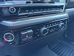 New 2026 Chevrolet Silverado 2500 LT Crew Cab 4WD Pickup for sale #T1116217 - photo 37