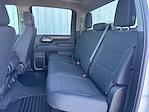 New 2026 Chevrolet Silverado 2500 LT Crew Cab 4WD Pickup for sale #T1116217 - photo 41