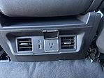 New 2026 Chevrolet Silverado 2500 LT Crew Cab 4WD Pickup for sale #T1116217 - photo 42