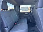 New 2026 Chevrolet Silverado 2500 LT Crew Cab 4WD Pickup for sale #T1116217 - photo 43
