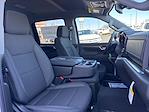 New 2026 Chevrolet Silverado 2500 LT Crew Cab 4WD Pickup for sale #T1116217 - photo 44