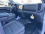 New 2026 Chevrolet Silverado 2500 LT Crew Cab 4WD Pickup for sale #T1116217 - photo 45