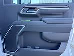 New 2026 Chevrolet Silverado 2500 LT Crew Cab 4WD Pickup for sale #T1116217 - photo 46