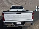 New 2026 Chevrolet Silverado 2500 LT Crew Cab 4WD Pickup for sale #T1116217 - photo 5