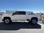 New 2026 Chevrolet Silverado 2500 LT Crew Cab 4WD Pickup for sale #T1116217 - photo 6