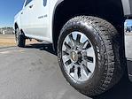 New 2026 Chevrolet Silverado 2500 LT Crew Cab 4WD Pickup for sale #T1116217 - photo 7