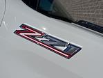 New 2026 Chevrolet Silverado 2500 LT Crew Cab 4WD Pickup for sale #T1116217 - photo 9