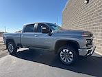 New 2026 Chevrolet Silverado 2500 LT Crew Cab 4WD Pickup for sale #T1117096 - photo 1