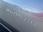 New 2026 Chevrolet Silverado 2500 LT Crew Cab 4WD Pickup for sale #T1117096 - photo 10