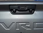 New 2026 Chevrolet Silverado 2500 LT Crew Cab 4WD Pickup for sale #T1117096 - photo 12