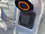New 2026 Chevrolet Silverado 2500 LT Crew Cab 4WD Pickup for sale #T1117096 - photo 13