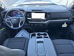 New 2026 Chevrolet Silverado 2500 LT Crew Cab 4WD Pickup for sale #T1117096 - photo 14