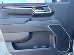 New 2026 Chevrolet Silverado 2500 LT Crew Cab 4WD Pickup for sale #T1117096 - photo 16