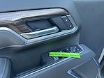 New 2026 Chevrolet Silverado 2500 LT Crew Cab 4WD Pickup for sale #T1117096 - photo 17