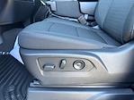 New 2026 Chevrolet Silverado 2500 LT Crew Cab 4WD Pickup for sale #T1117096 - photo 18