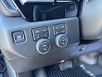 New 2026 Chevrolet Silverado 2500 LT Crew Cab 4WD Pickup for sale #T1117096 - photo 19