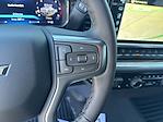 New 2026 Chevrolet Silverado 2500 LT Crew Cab 4WD Pickup for sale #T1117096 - photo 21