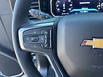 New 2026 Chevrolet Silverado 2500 LT Crew Cab 4WD Pickup for sale #T1117096 - photo 22