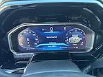 New 2026 Chevrolet Silverado 2500 LT Crew Cab 4WD Pickup for sale #T1117096 - photo 25