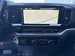 New 2026 Chevrolet Silverado 2500 LT Crew Cab 4WD Pickup for sale #T1117096 - photo 26