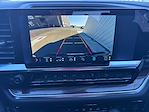 New 2026 Chevrolet Silverado 2500 LT Crew Cab 4WD Pickup for sale #T1117096 - photo 27