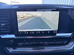 New 2026 Chevrolet Silverado 2500 LT Crew Cab 4WD Pickup for sale #T1117096 - photo 28