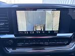 New 2026 Chevrolet Silverado 2500 LT Crew Cab 4WD Pickup for sale #T1117096 - photo 29