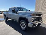 New 2026 Chevrolet Silverado 2500 LT Crew Cab 4WD Pickup for sale #T1117096 - photo 3