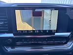 New 2026 Chevrolet Silverado 2500 LT Crew Cab 4WD Pickup for sale #T1117096 - photo 30