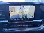 New 2026 Chevrolet Silverado 2500 LT Crew Cab 4WD Pickup for sale #T1117096 - photo 31