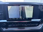 New 2026 Chevrolet Silverado 2500 LT Crew Cab 4WD Pickup for sale #T1117096 - photo 32