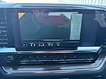 New 2026 Chevrolet Silverado 2500 LT Crew Cab 4WD Pickup for sale #T1117096 - photo 33