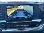 New 2026 Chevrolet Silverado 2500 LT Crew Cab 4WD Pickup for sale #T1117096 - photo 34