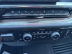 New 2026 Chevrolet Silverado 2500 LT Crew Cab 4WD Pickup for sale #T1117096 - photo 35