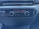 New 2026 Chevrolet Silverado 2500 LT Crew Cab 4WD Pickup for sale #T1117096 - photo 36