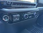 New 2026 Chevrolet Silverado 2500 LT Crew Cab 4WD Pickup for sale #T1117096 - photo 37