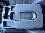 New 2026 Chevrolet Silverado 2500 LT Crew Cab 4WD Pickup for sale #T1117096 - photo 38
