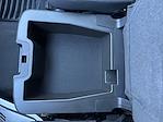 New 2026 Chevrolet Silverado 2500 LT Crew Cab 4WD Pickup for sale #T1117096 - photo 39